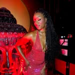 Artrice profile photo