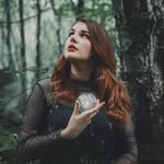 Cherry Wallis profile photo