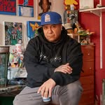 Danny Cortes profile photo