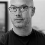 Darren Reid profile photo