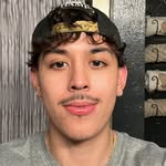 Sam Olvera profile photo