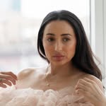 Jordan White profile photo