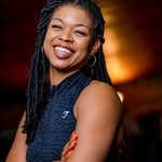 Mel (Female Fitness Coach) profile photo