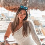 Fiona Chen profile photo