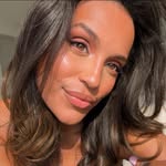 serene russell profile photo