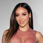 Melissa Gorga profile photo
