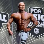 Lotan Carter profile photo