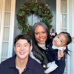Thegwons profile photo