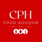 Copenhagen Food Advisor profile photo