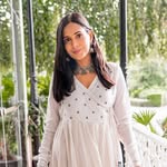 Archana Dhankar profile photo