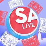 SA Live profile photo
