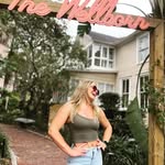 Brittany Blossoms profile photo