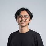 Brahma Tirta profile photo
