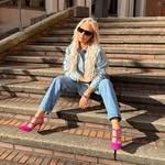 Celeste Christine profile photo