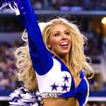 Victoria Kalina profile photo