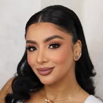 Krystel P. Robles 🇵🇦👑 profile photo