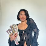 Kat 📓 profile photo