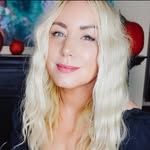 SJ Strum profile photo