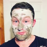 Jamie Lynch profile photo