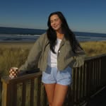 Irina Solomonova profile photo