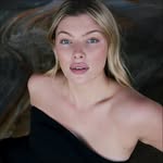 Georgia Caine profile photo