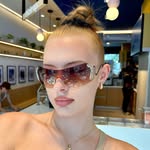 Julia Grop profile photo