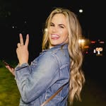 Jenna Bandy profile photo