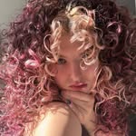 julia ann 🧚‍♀️ profile photo