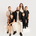 Younes Family profile photo