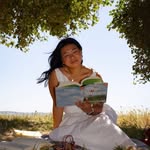 Rosie Tran profile photo