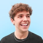 JT Casey profile photo
