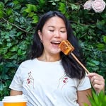 Sherry Shi • Food + Travel profile photo