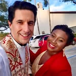 Christian, Anastasia & Co profile photo