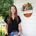 Emily Love Leserman profile photo