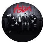 Aslan profile photo