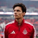 daniel salloi profile photo
