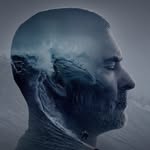 Garrett McNamara profile photo