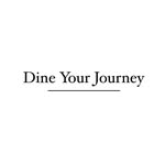 Dine Your Journey profile photo