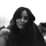 alia zaita profile photo