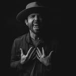 Adam Knight profile photo