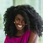 Anima Agyeman profile photo