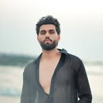 GurdeepRai profile photo