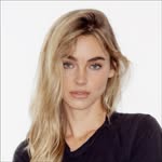 Elizabeth Turner profile photo