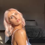 maddie profile photo