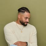 Jedson profile photo