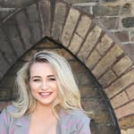 Laura Fitzachary profile photo