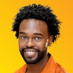 Mike Harden 🔸 Chicago profile photo