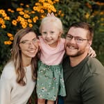 Kirsten Brandt profile photo