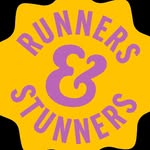 Runners and Stunners 🏃‍♀️l Female running community profile photo