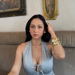 Natasha Manapa Wickers profile photo